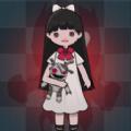 
                        猛鬼躺平历险记                    