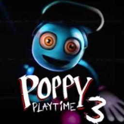 
                        poppyplay3                    