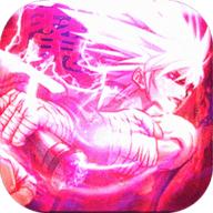
                        不死魔君                    