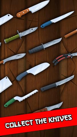
                        Slices                    截图1
