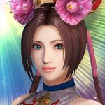 
                        真三国无双起源                    