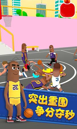 
                        球鞋达人                    截图2