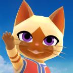 
                        怪物猎人消消乐                    