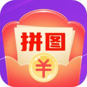 
                        拼图秀儿                    