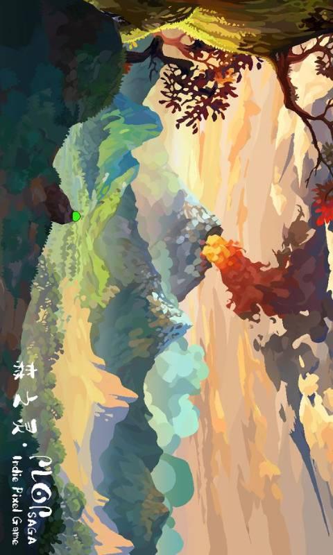 
                        PlopSaga                    截图0