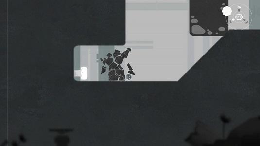 
                        水相                    截图0