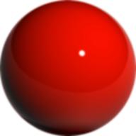 
                        在立方体之中                    