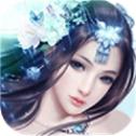 
                        奇迹灭仙                    