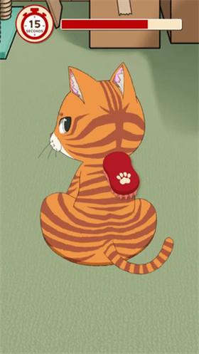 拉面赤猫