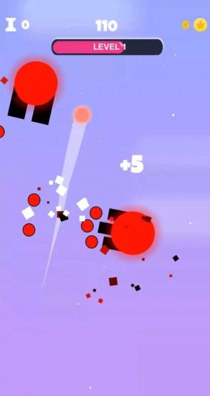 
                        FighterBall                    截图2
