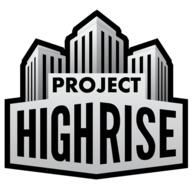 
                        摩天计划内置修改器                    