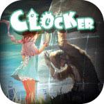 
                        Clocker铸时匠                    
