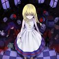 
                        魔女之家中文版                    