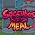 
                        succubushuntformeal手机版                    