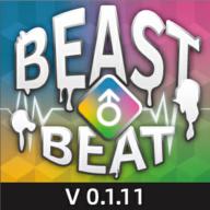 
                        beastbeat音游                    