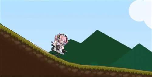 
                        尤里卡大冒险                    截图2