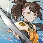 
                        代号:无限                    
