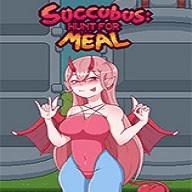 
                        魅魔捕食爬塔免广告                    