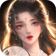 
                        仙侠神域昆仑                    