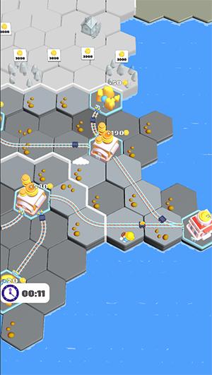 
                        工厂连接                    截图2