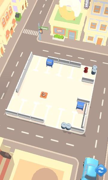 
                        今日不塞车                    截图0