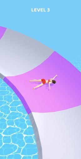 
                        跌落人偶                    截图0