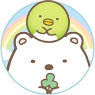 
                        角落小伙伴农场生活                    