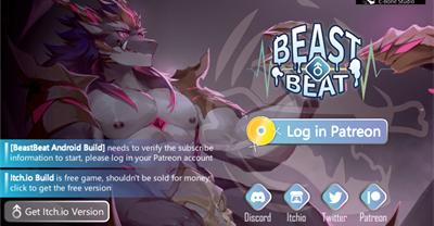 
                        beastbeat音游                    截图2
