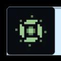
                        Roboden                    