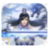 
                        天之炼                    