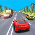 
                        公路汽车赛车                    