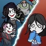 
                        躺平守卫战免广告版                    