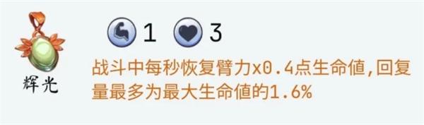 大荒几许