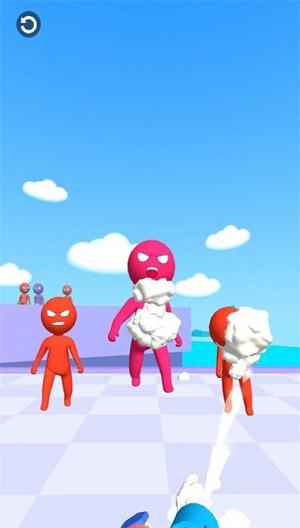 
                        射胶枪手                    截图0