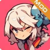
                        RPG派对                    