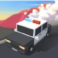 
                        街头急速飞车                    