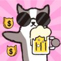 
                        猫咪跳舞俱乐部                    