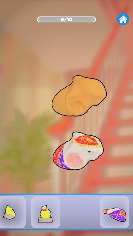 
                        家具修理                    截图1