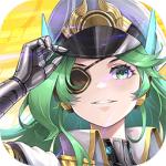 
                        星巡守卫队内置菜单                    