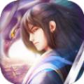 
                        仙魔狂徒                    