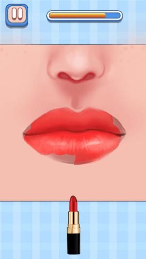
                        女王泰裤辣                    截图1