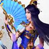 
                        王侯将相神途                    