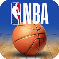
                        NBA篮球世界手游                    