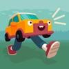 
                        WHATTHECAR                    