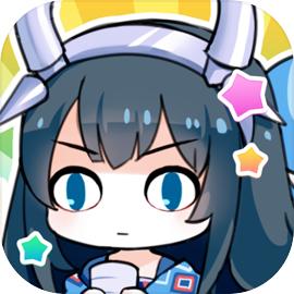 
                        盖亚2200                    