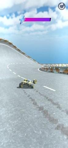 
                        SpeedMania                    截图0