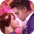 
                        恋与总裁免费版                    