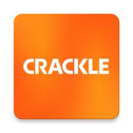 
                        CrackleCradled中文版                    