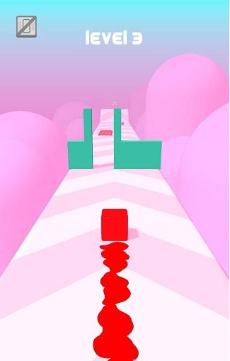 
                        喂果冻跑                    截图0