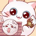 
                        球球躲猫猫                    